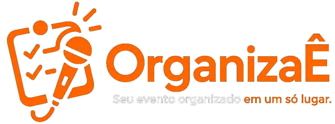 OrganizaÊ